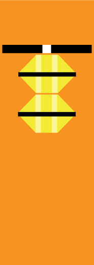 activity-2