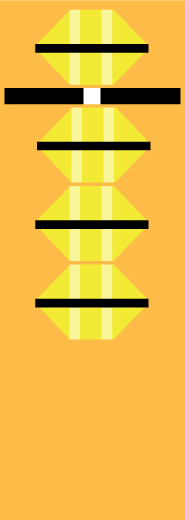activity-8