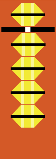activity-9