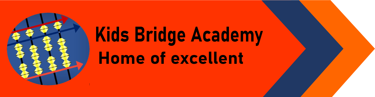 kidsbridgeacademy