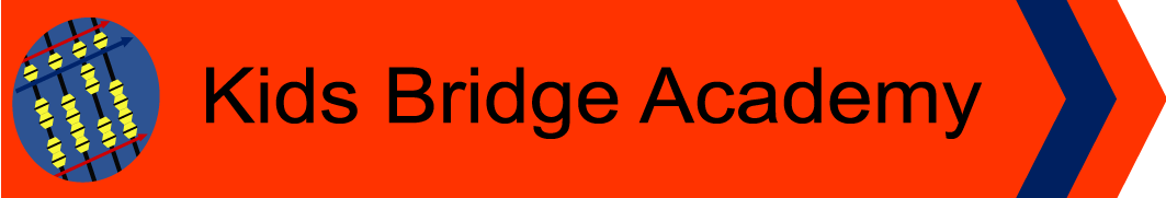 kidsbridgeacademy